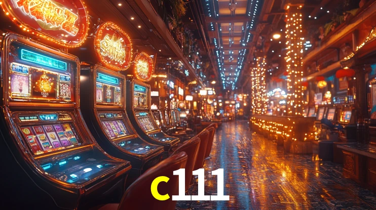 c111 bet