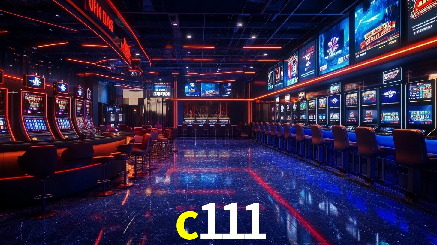 Instant EasyPaisa c111