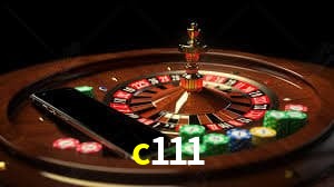 Aviator Game c111