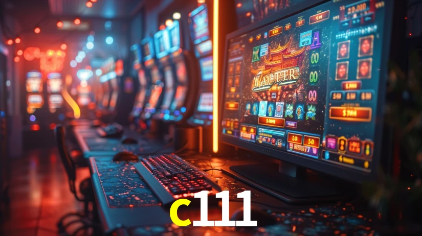 c111