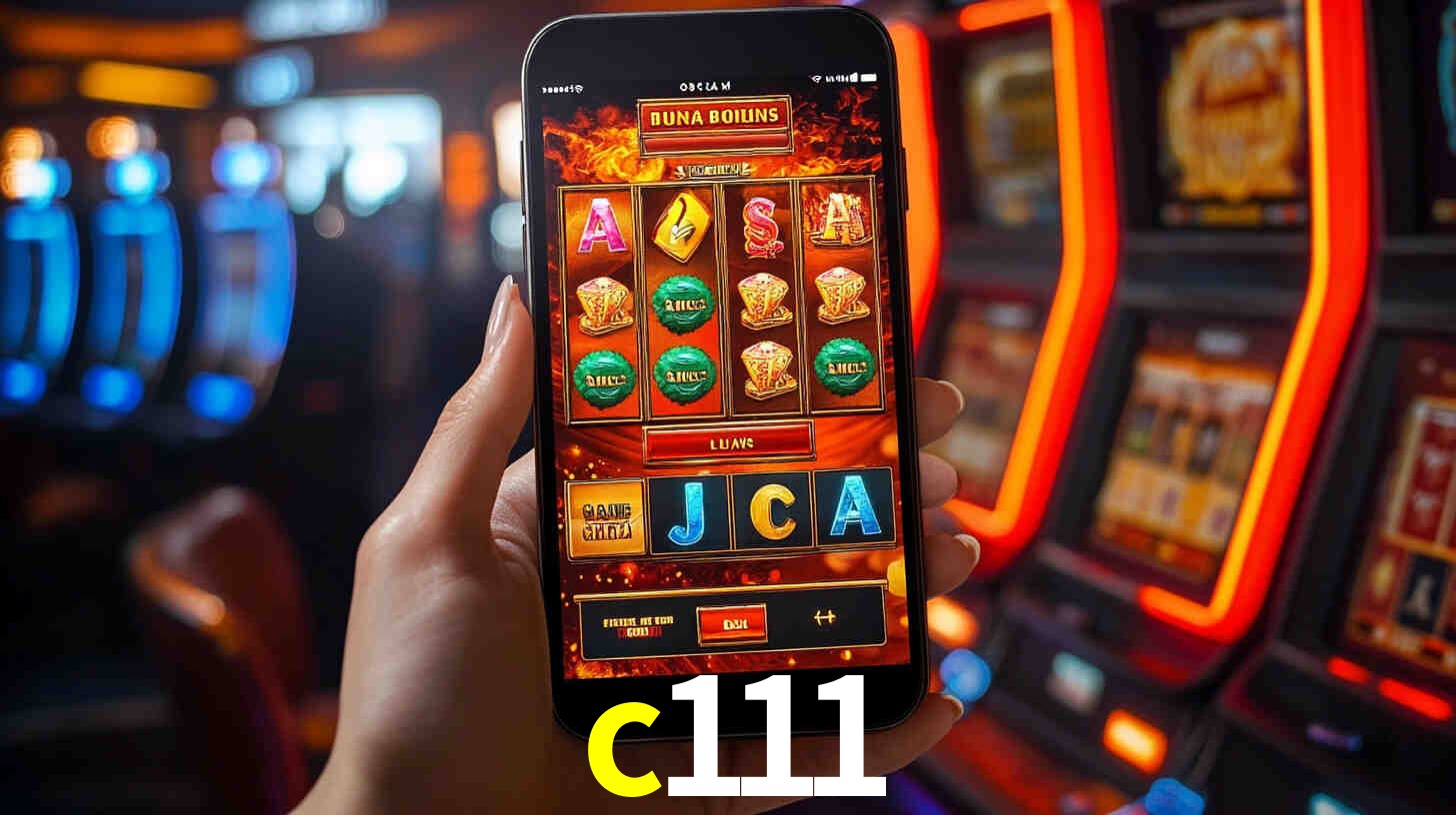 c111,c111.com