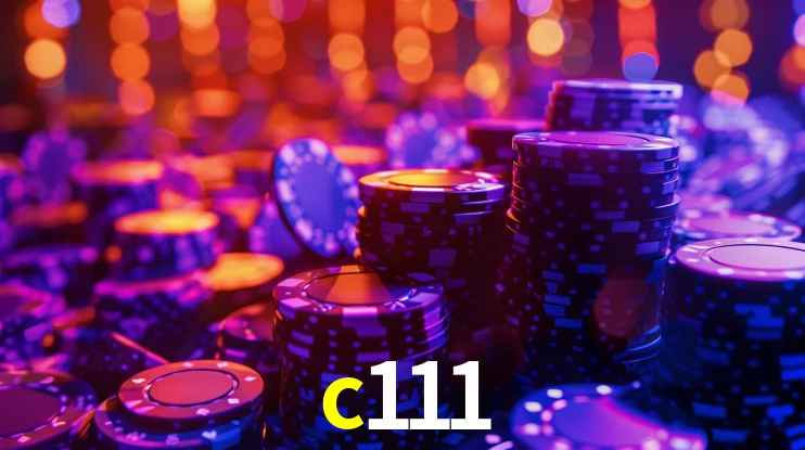 c111.com