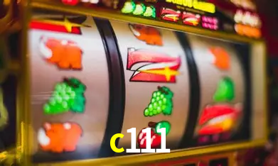 Apostas Esportivas na c111: Um Guia Completo
