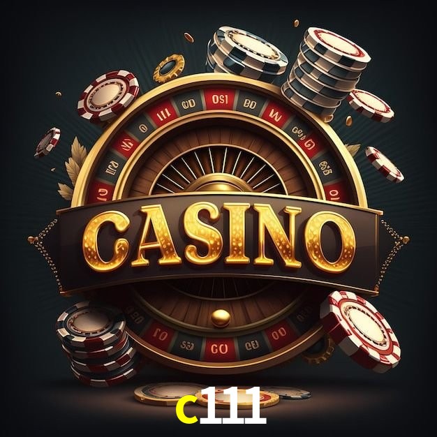 Instant EasyPaisa c111