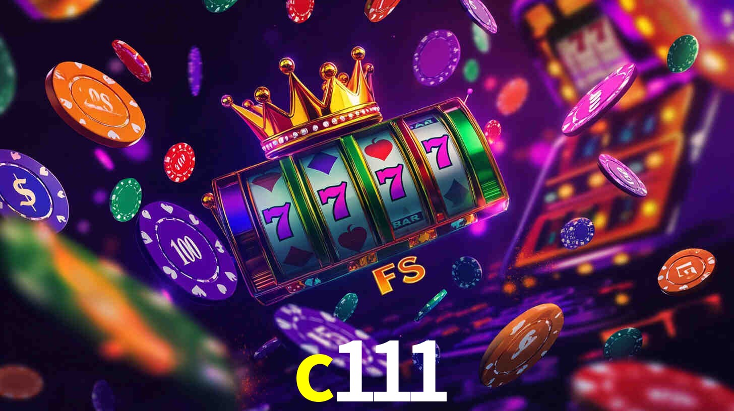 Premium Interface c111