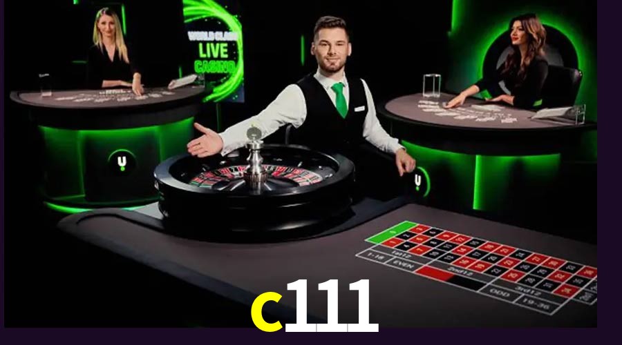 Account Benefits c111