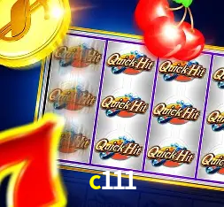A Emoção da Loteria na c111: Uma Chance de Mudança de Vida