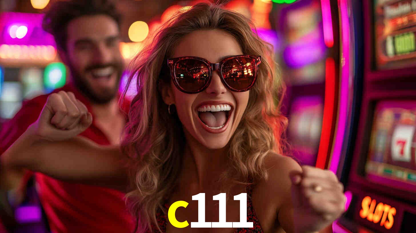 Apostas Esportivas na c111: Um Guia Completo