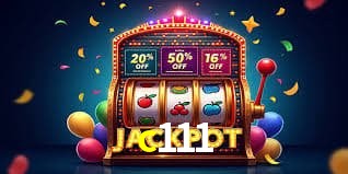 Account Benefits c111