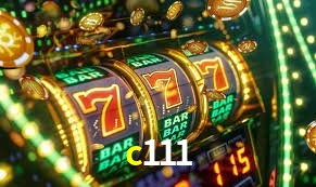 Flash Promotion c111