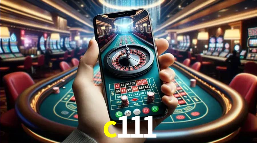 Games Directory c111