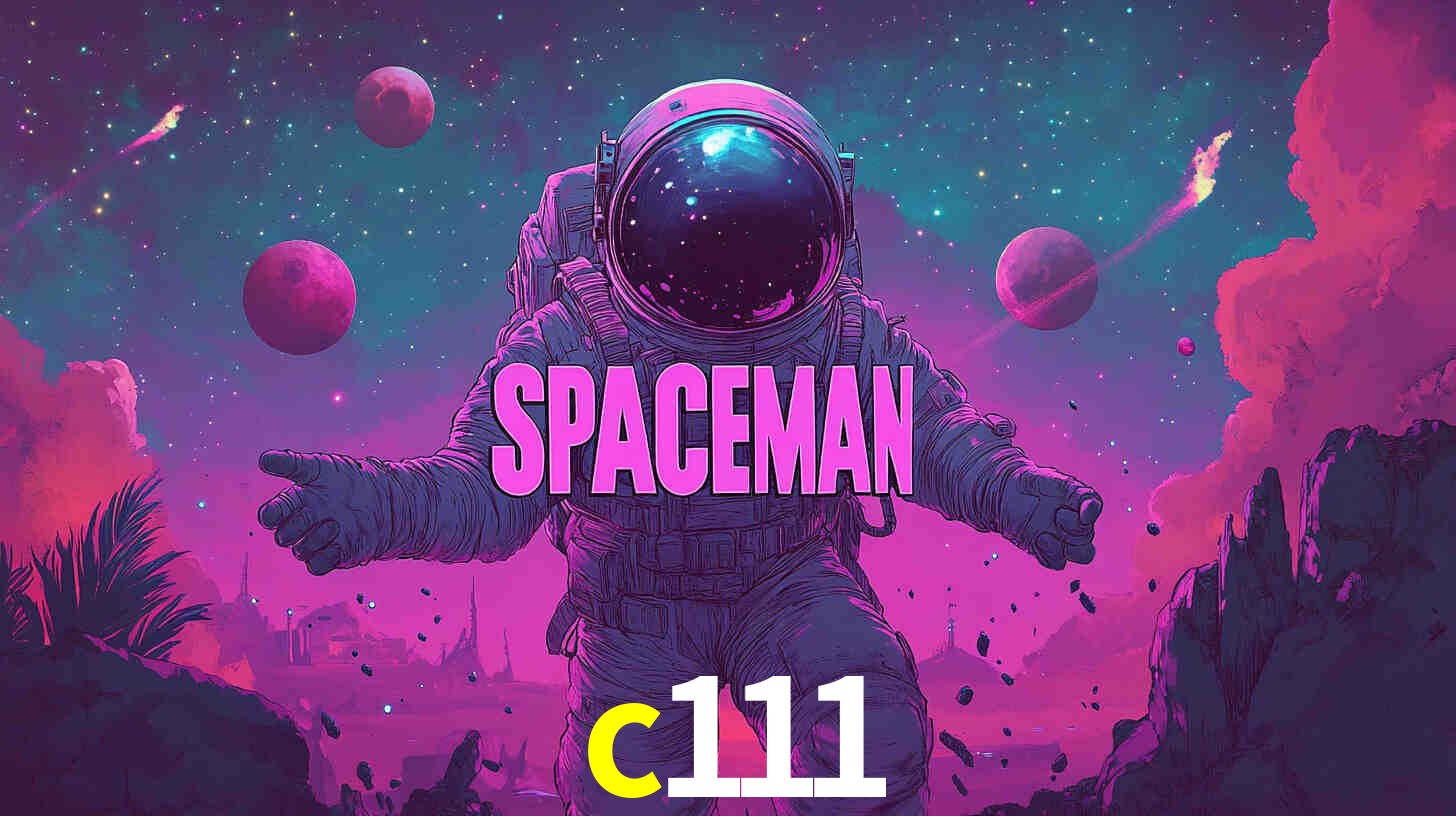 Inovações de Jogos na c111: O Futuro das Experiências Interativas