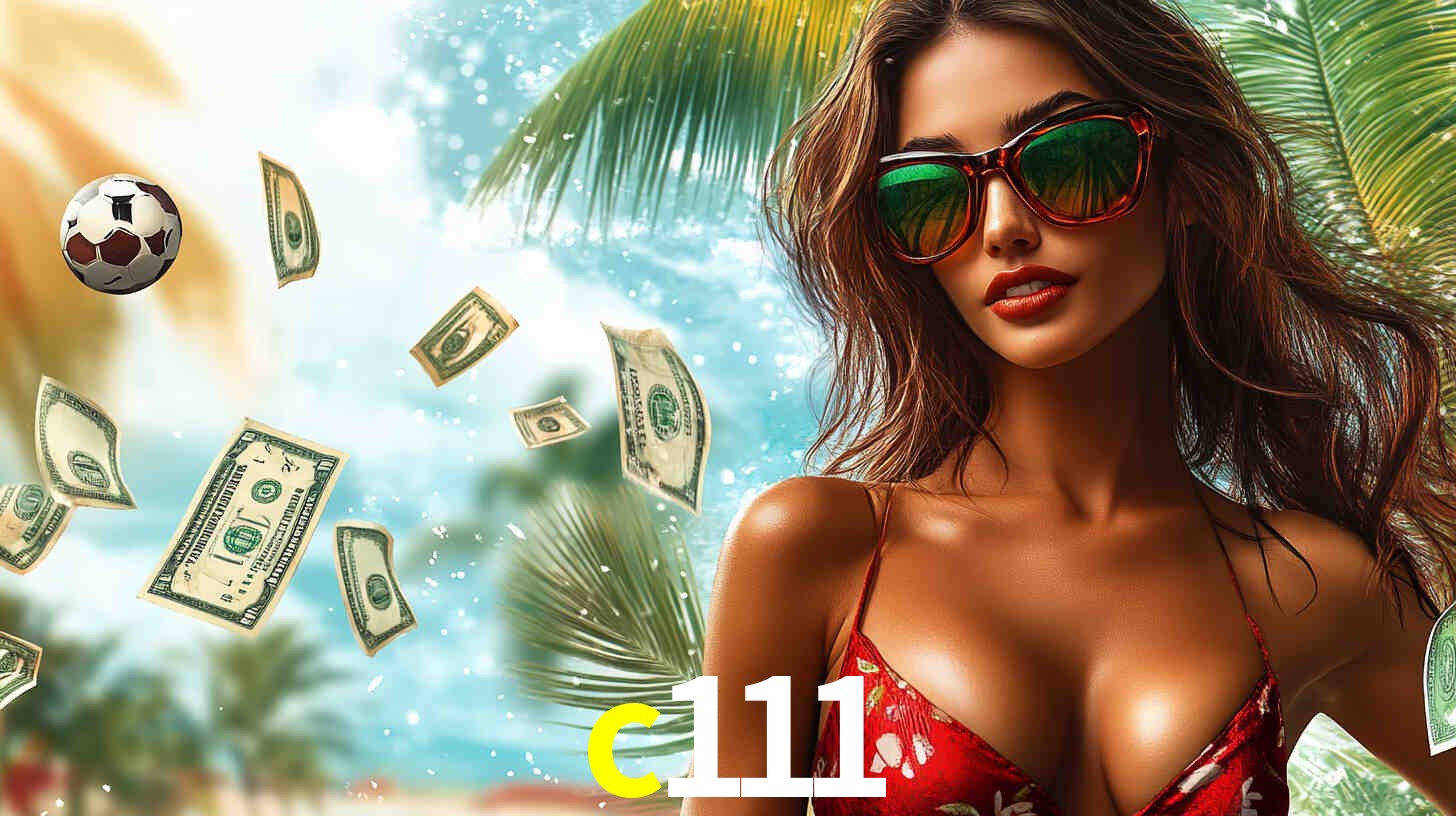 Exclusive Offers c111