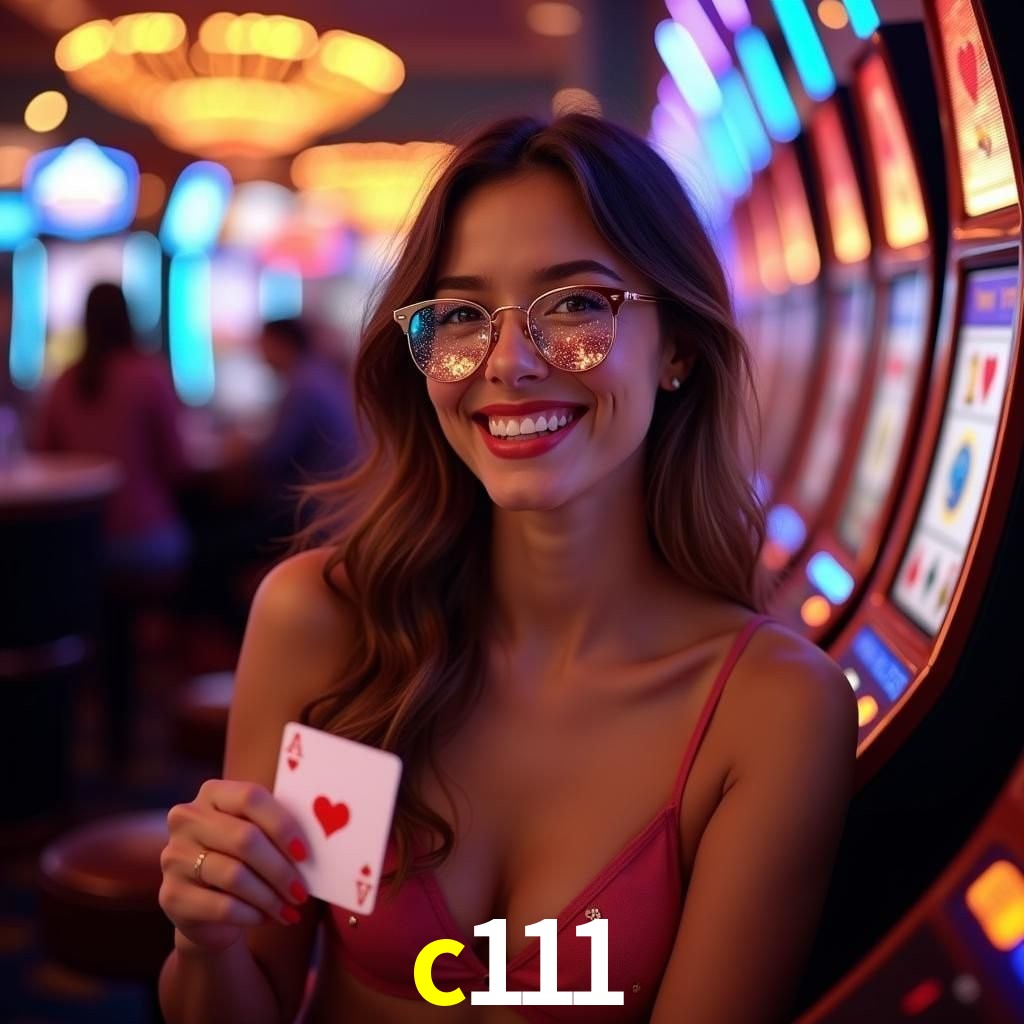 Basketball Betting c111