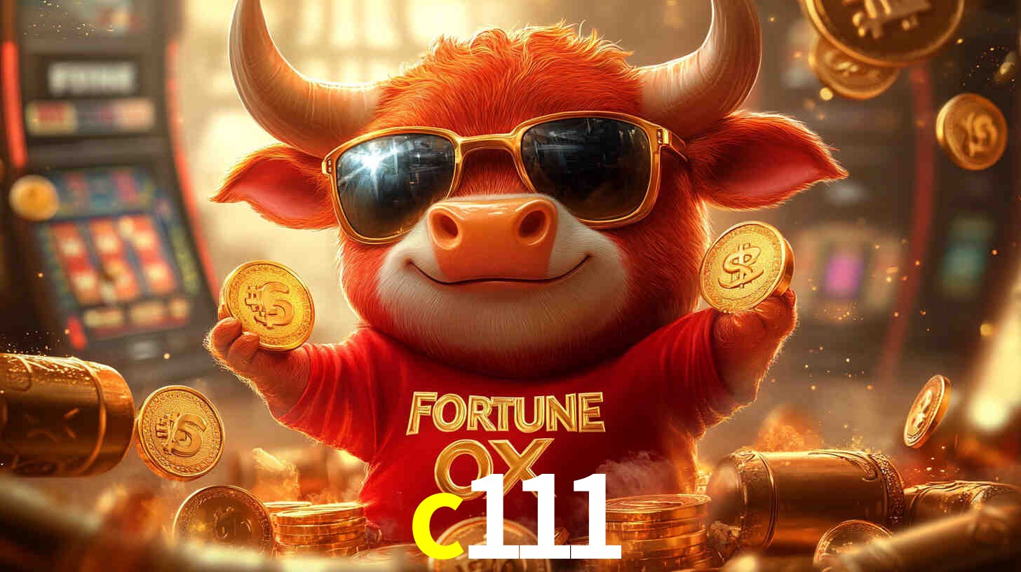 c111,c111.com