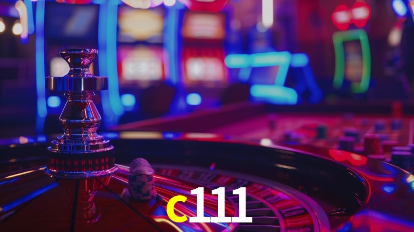 c111,c111.com