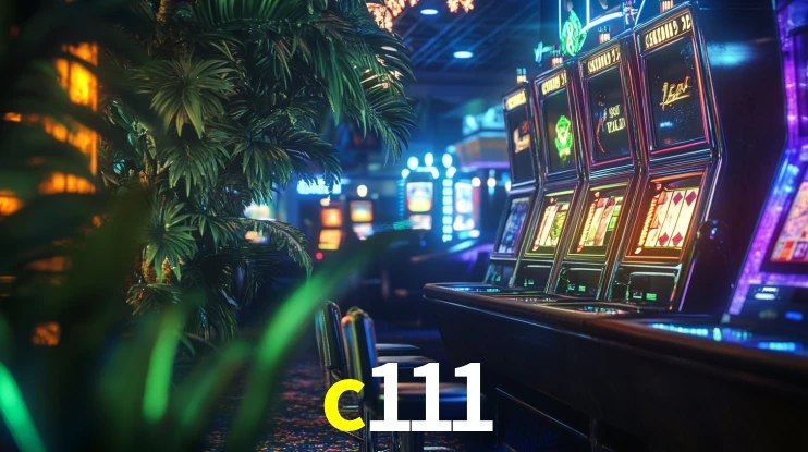 Programa VIP c111