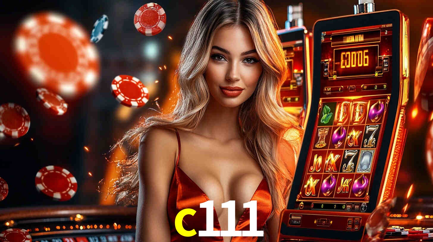 c111.com