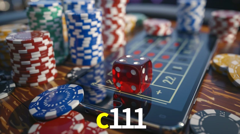 c111,c111.com