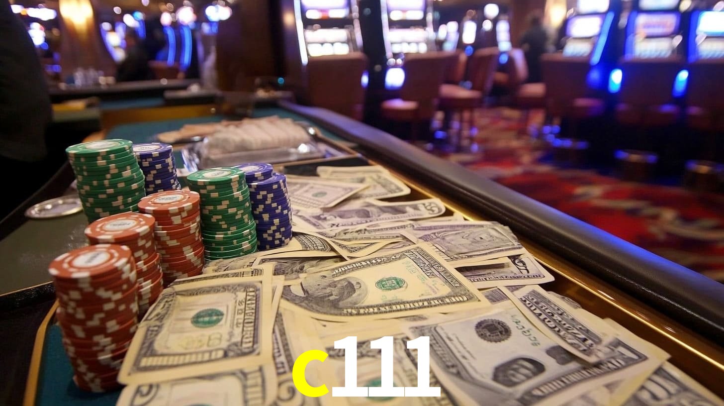 Exclusive Offers c111