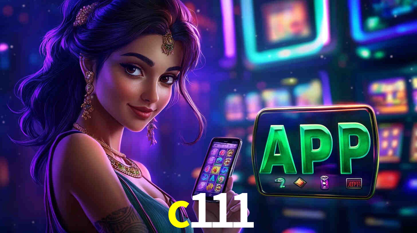 c111