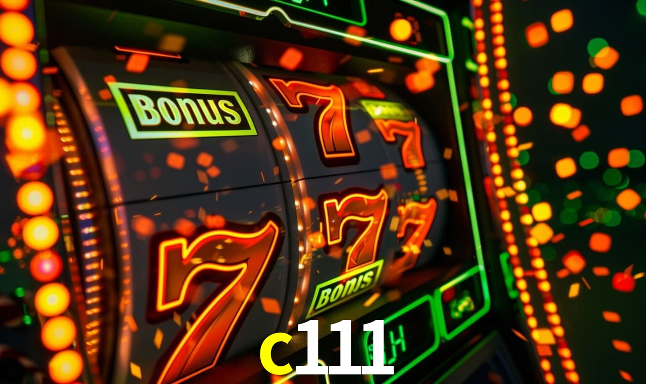 Desvendando o Mundo dos Jogos Virtuais na c111