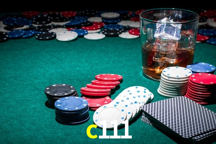 Basketball Betting c111