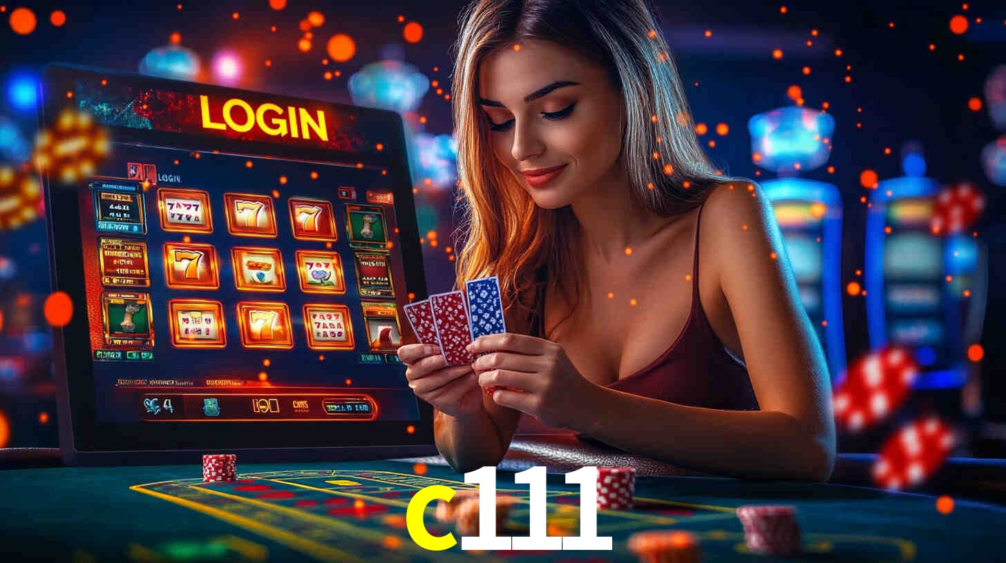 c111