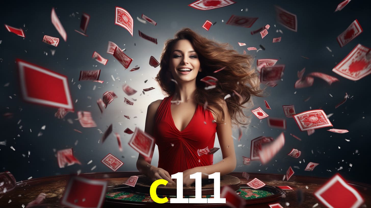 Tournaments c111