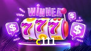 Tennis Betting c111