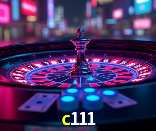 Descubra a Essência do c111: Nossa História e Compromissos