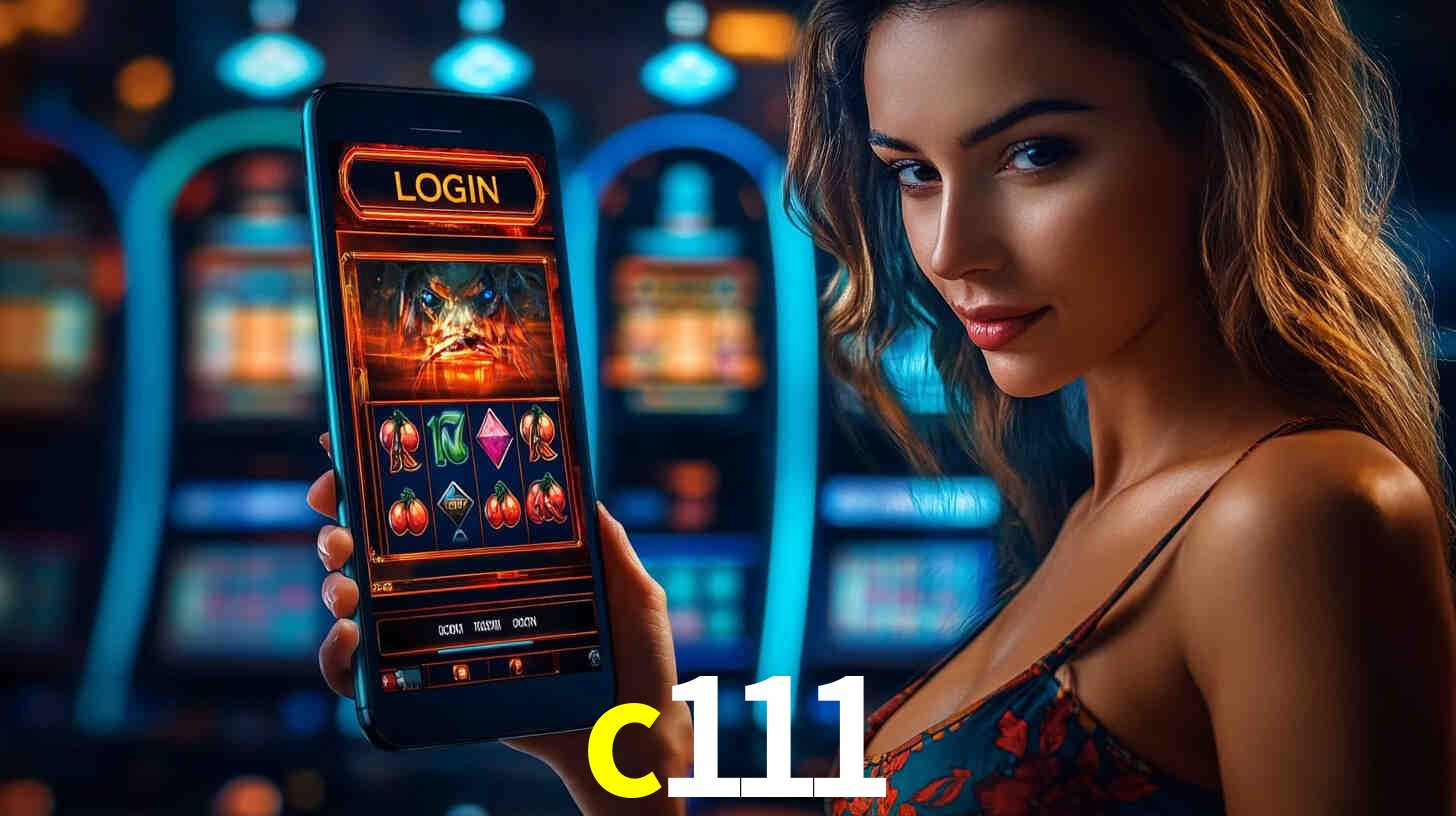 c111 bet