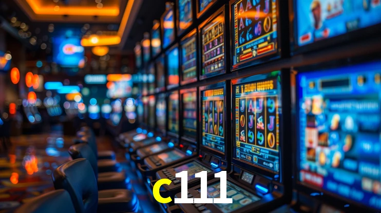2FA Security c111