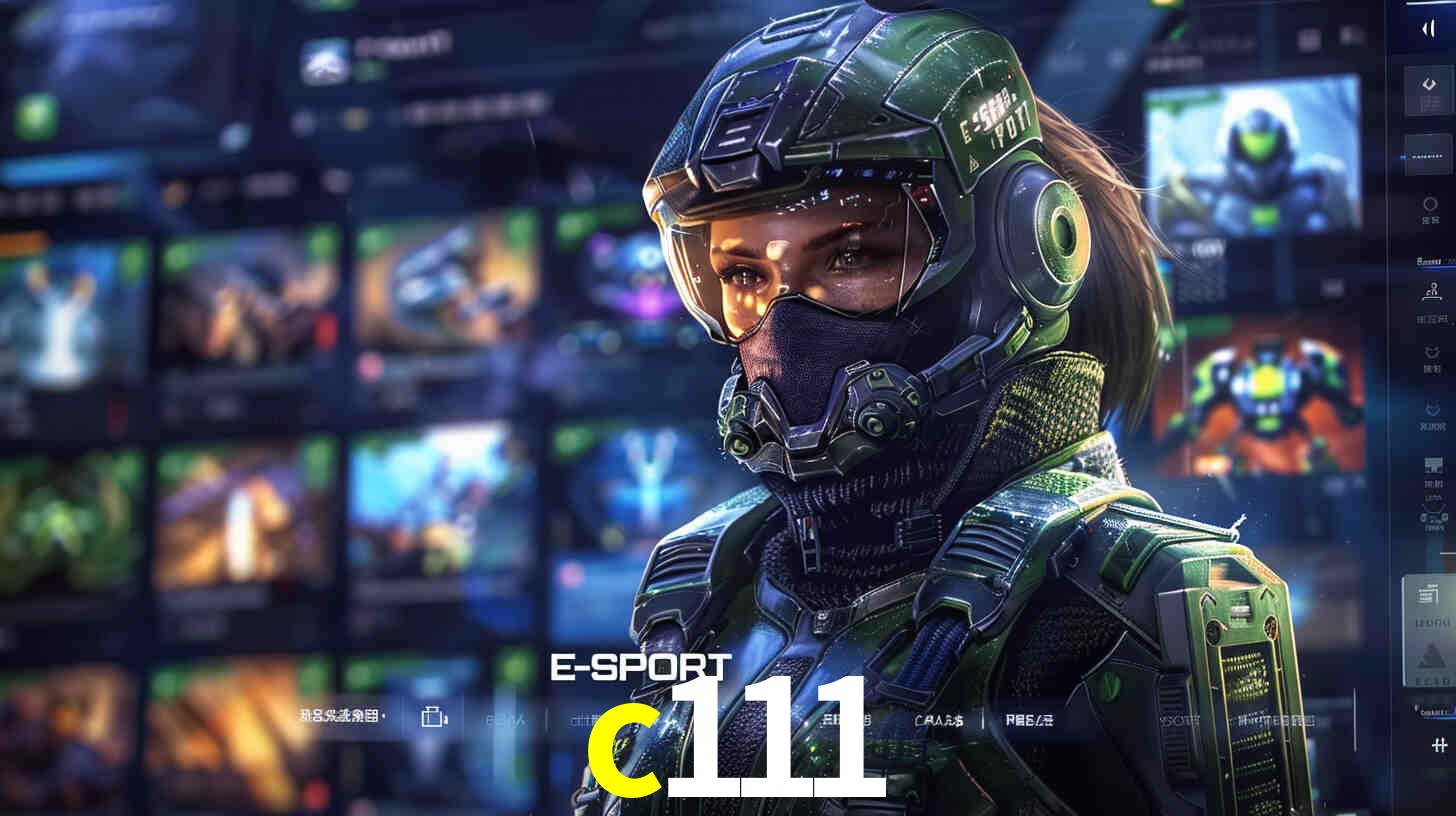 Seasonal Promotions c111