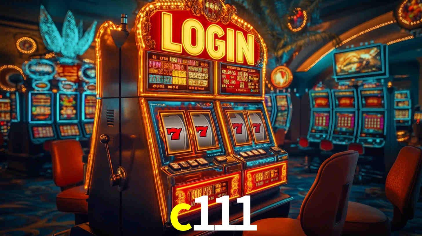 Programa VIP c111