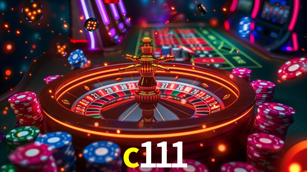 Crash Games Strategies c111
