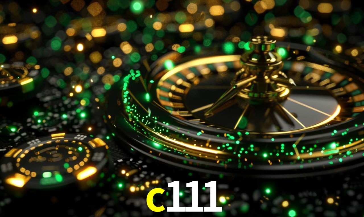 Seasonal Promotions c111
