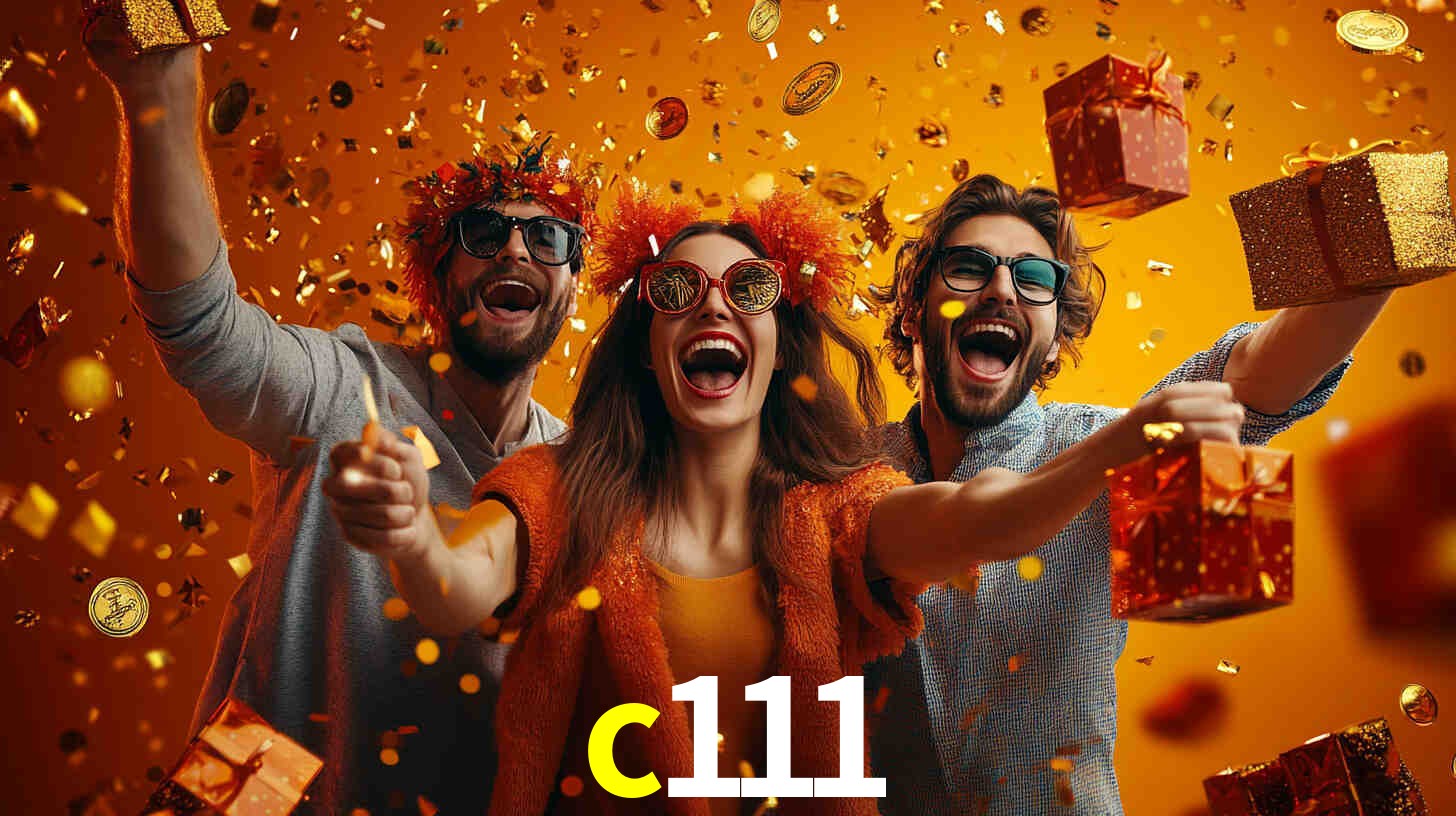 c111,c111.com