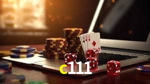 Aviator Game c111