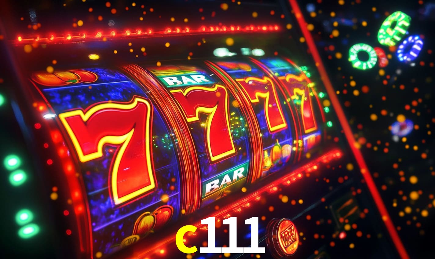 c111