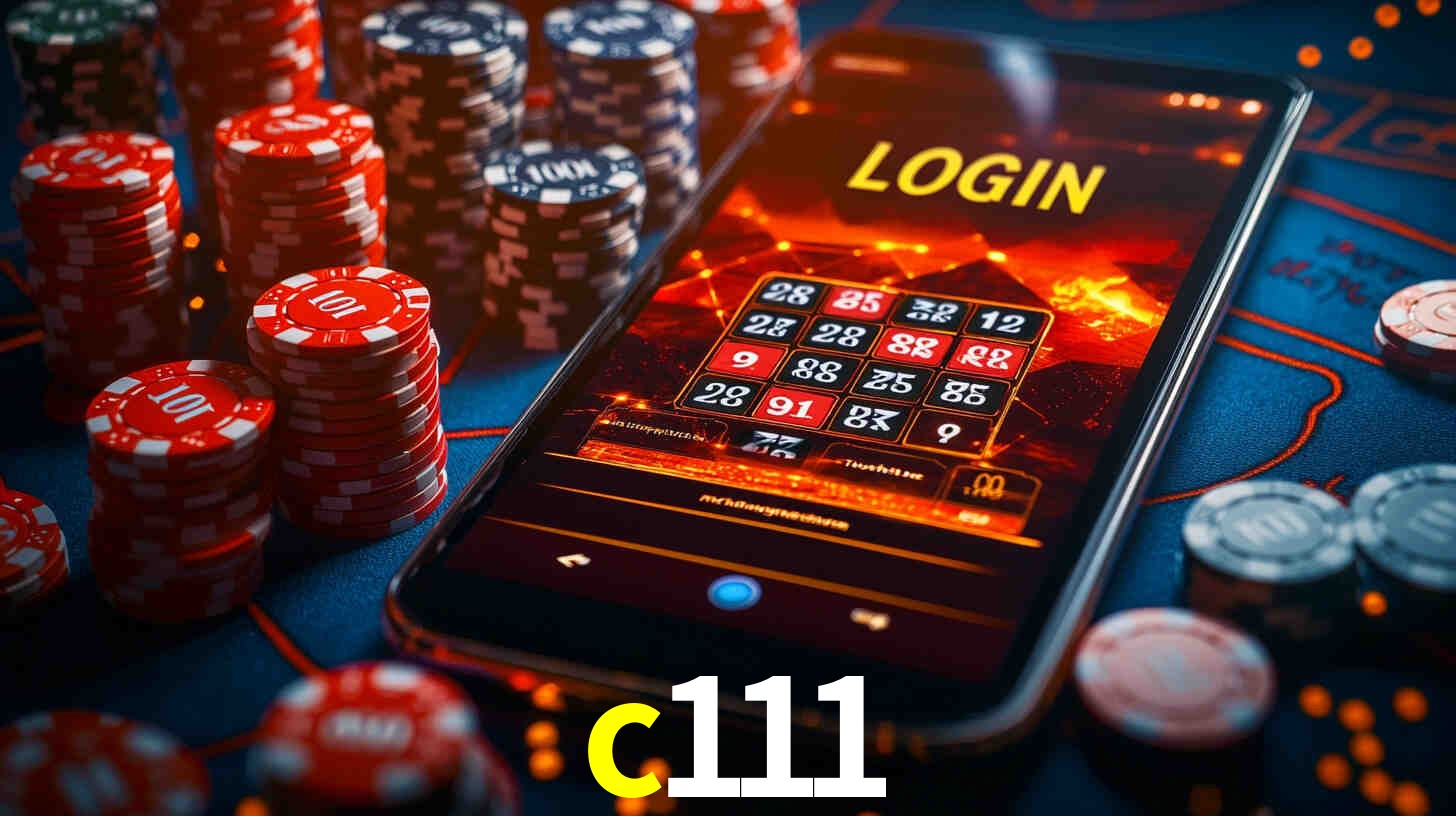 c111,c111.com