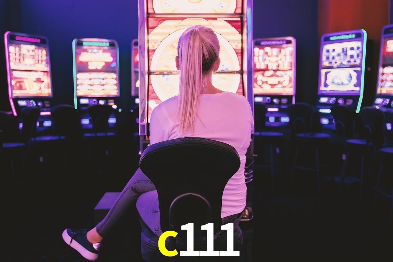 Bonus Features c111