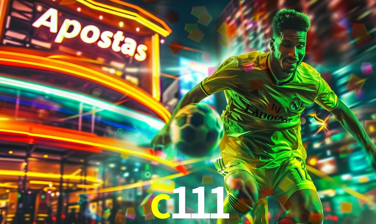 Player Reviews c111