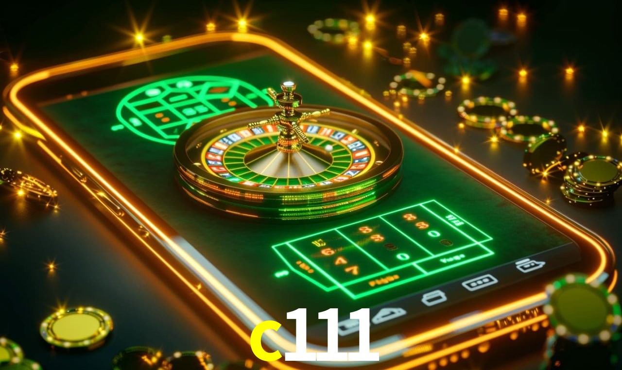 2FA Security c111