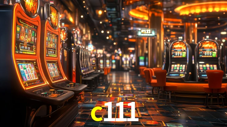 c111 bet