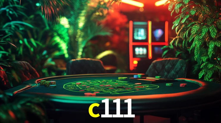 Daily Bonuses c111