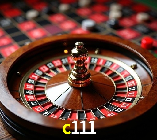 Security Systems c111