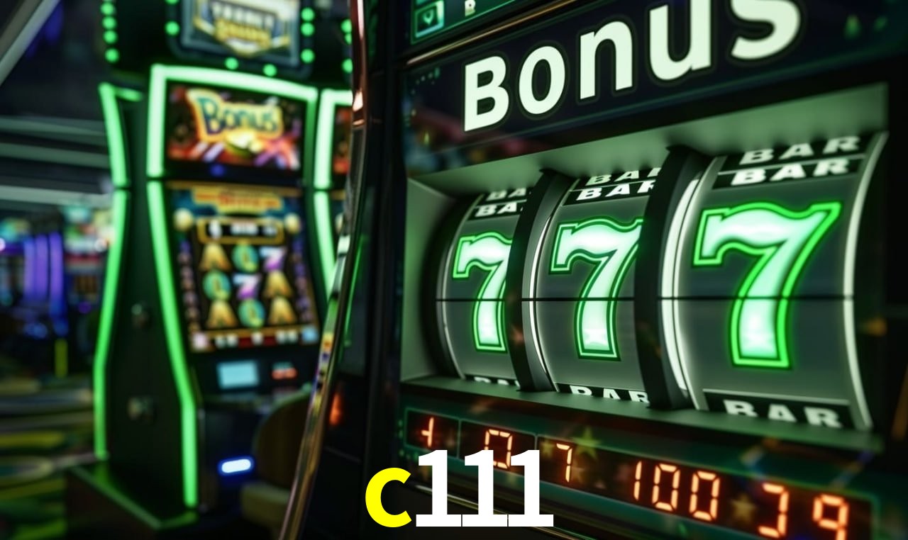 Player Reviews c111
