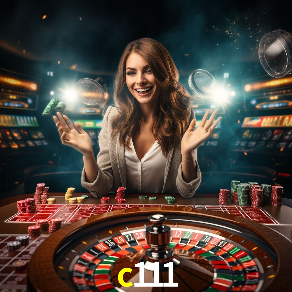 c111