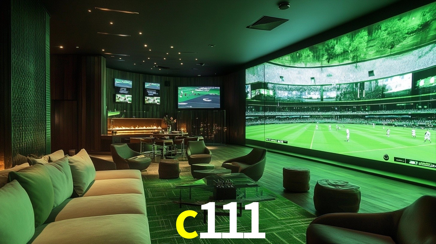 c111,c111.com